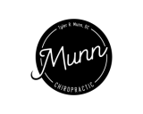 /public/logoimage/1582520321Munn Chiropractic.png